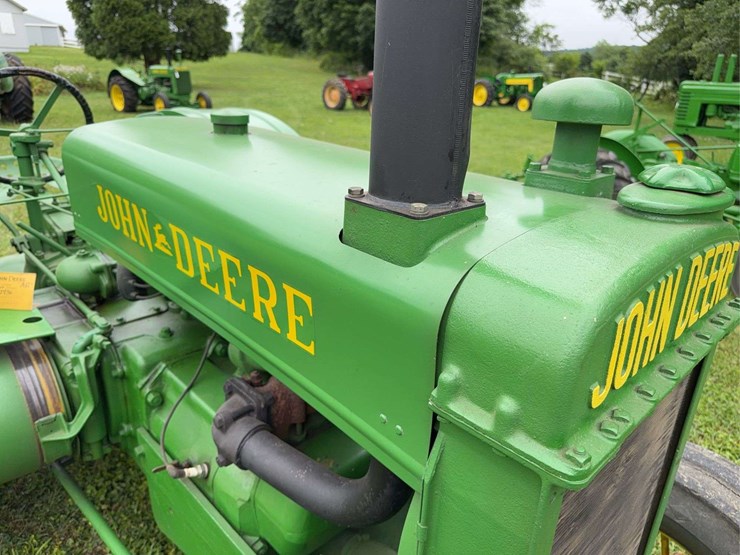 john-deere-ar-image-10