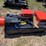 agrotk-excavator-brush-flail-mower-image-4