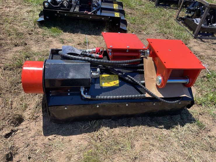 agrotk-excavator-brush-flail-mower-image-4