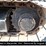 2012-caterpillar-307d-image-24