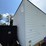jobsite-fuel-tank-&-dual-t/a-storage-gooseneck-trailer-image-10