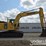 2016-komatsu-pc170-lc-10-image-6