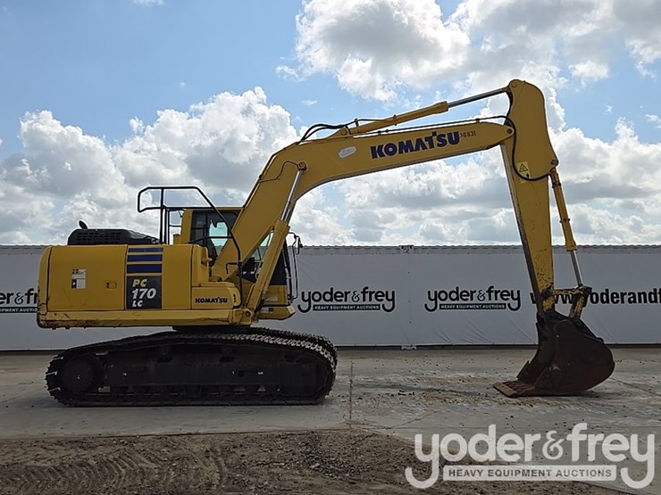 2016-komatsu-pc170-lc-10-image-6