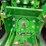 2016-john-deere-5085m-image-15