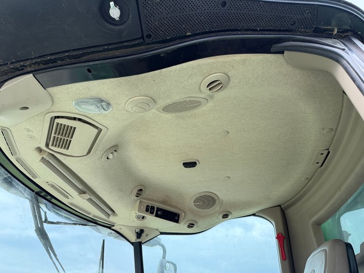 2019-john-deere-s770-image-11