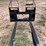 agrotk-skid-steer-pallet-forks.-image-1