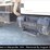 1992-international-4900-image-22