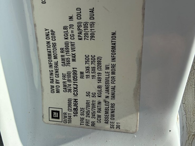 1999-caterpillar-3126-image-16