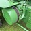 john-deere-ar-image-26