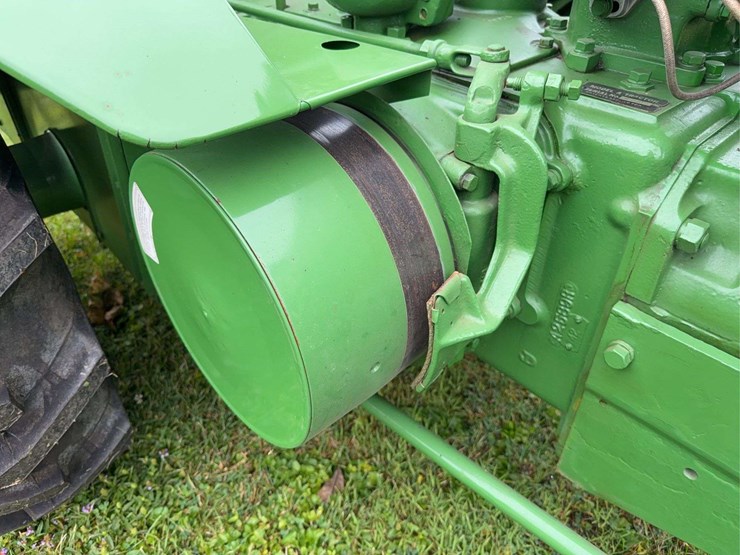 john-deere-ar-image-26