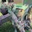 john-deere-630-image-41