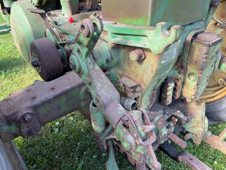 john-deere-630-image-41