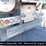 2016-freightliner-114sd-image-2