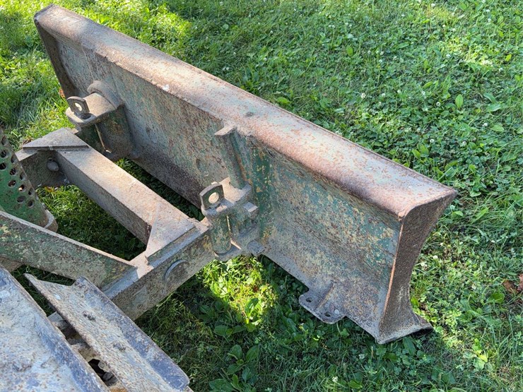 john-deere-430-image-15