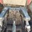 2004-case-ih-mx285-image-12