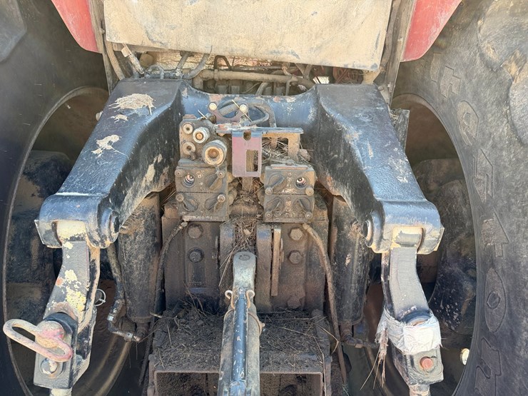2004-case-ih-mx285-image-12