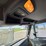 2002-international-durastar-4300-image-130