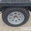 2022-wacker-neuson-ltv-6k-image-10
