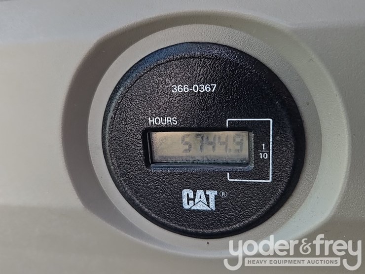 2017-caterpillar-336fl-image-78