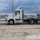 2019-freightliner-cascadia-125-image-2