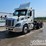 2017-freightliner-cascadia-113-image-1