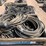 (2)-crates-of-1/2-hydraulic-hoses-image-1