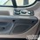 2017-freightliner-cascadia-113-image-21