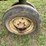 john-deere-60-image-13