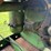 john-deere-h-image-18