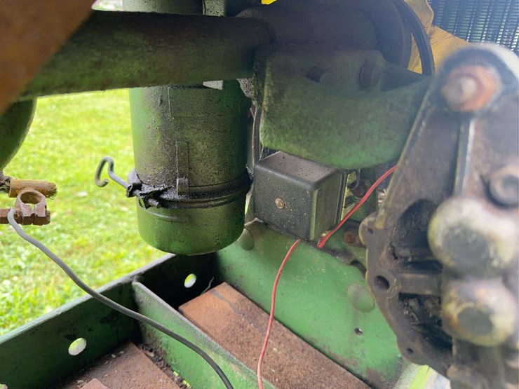 john-deere-h-image-18