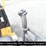 2013-bomag-bw90ad-5-image-20