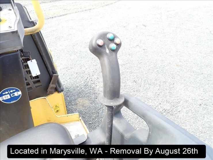 2013-bomag-bw90ad-5-image-20