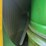 1959-john-deere-730-image-26