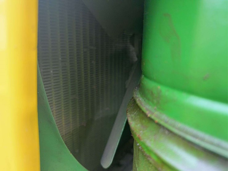 1959-john-deere-730-image-26