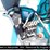 kobelco-sk50-image-2