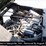 2016-john-deere-gator-hpx-image-12