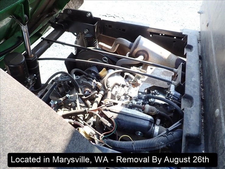 2016-john-deere-gator-hpx-image-12