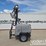 2022-wacker-neuson-ltv-6k-image-2