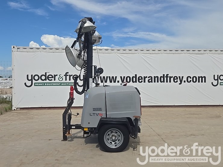 2022-wacker-neuson-ltv-6k-image-2