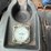 john-deere-1445-image-20