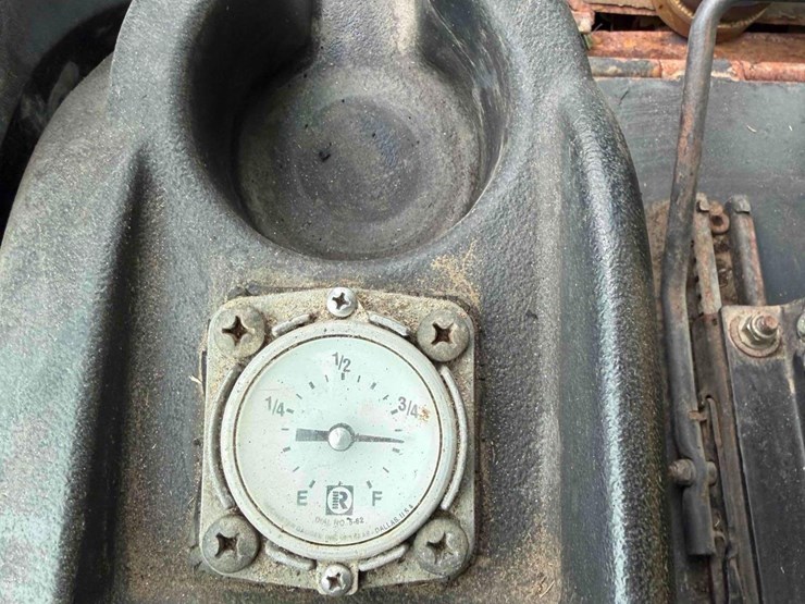john-deere-1445-image-20