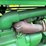 john-deere-model-b-image-22