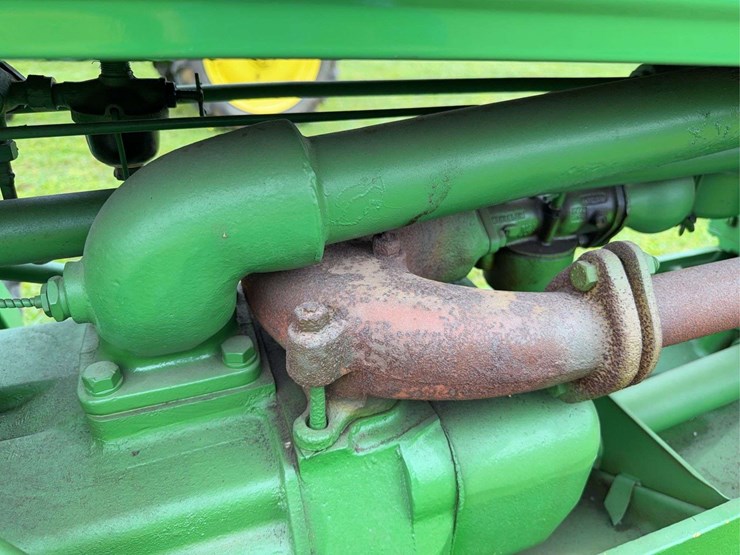 john-deere-model-b-image-22