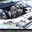 2002-ford-taurus-x-image-20
