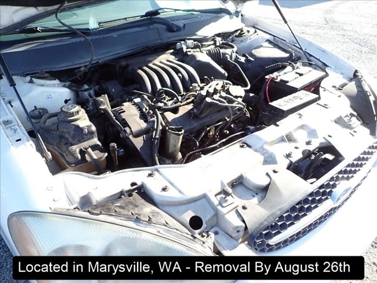 2002-ford-taurus-x-image-20