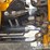 2017-jcb-510-56-image-32
