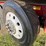 2016-peterbilt-567-image-9