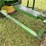 1957-john-deere-420-image-49