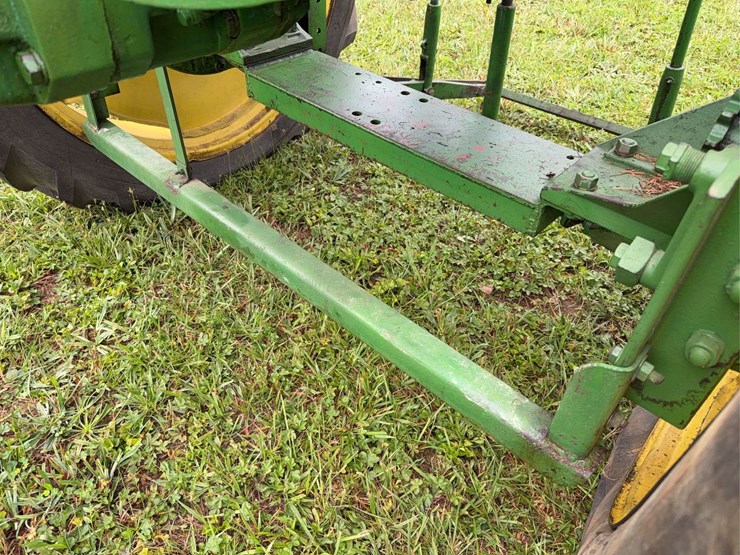 1957-john-deere-420-image-49