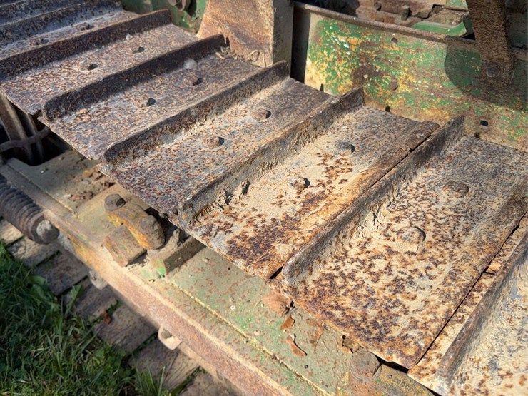 john-deere-430-image-43